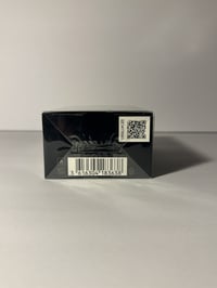 Image 3 of Defy - Calvin Klein