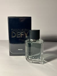 Image 4 of Defy - Calvin Klein