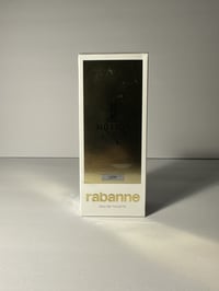 Image 1 of Lucky 1 Million - Paco Rabanne