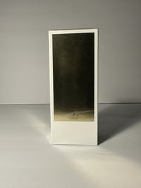 Image 2 of Lucky 1 Million - Paco Rabanne