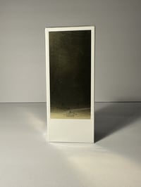 Image 3 of Lucky 1 Million - Paco Rabanne