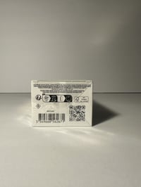 Image 4 of Lucky 1 Million - Paco Rabanne