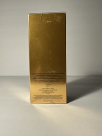 Image 2 of 1 Million Original - Paco Rabanne