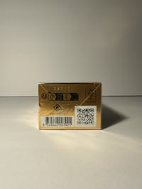 Image 3 of 1 Million Original - Paco Rabanne