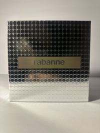 Image 1 of 1 Million Original 2 Piece Set - Paco Rabanne