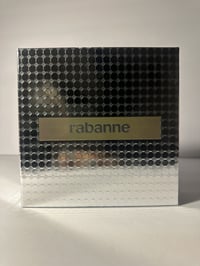 Image 2 of 1 Million Original 2 Piece Set - Paco Rabanne
