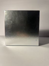 Image 3 of 1 Million Original 2 Piece Set - Paco Rabanne