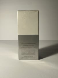 Image 2 of L’Eau D’issey Pour Homme - Issey Miyake