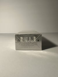 Image 3 of L’Eau D’issey Pour Homme - Issey Miyake