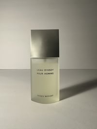 Image 5 of L’Eau D’issey Pour Homme - Issey Miyake