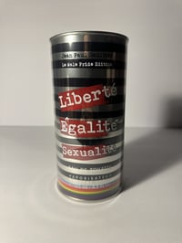 Image 2 of Le Male Pride Edition Liberté Égalité Sexualité - Jean Paul Gaultier