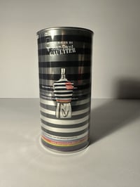 Image 3 of Le Male Pride Edition Liberté Égalité Sexualité - Jean Paul Gaultier