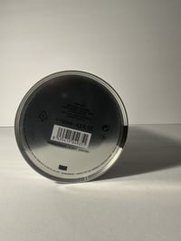 Image 4 of Le Male Pride Edition Liberté Égalité Sexualité - Jean Paul Gaultier