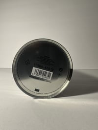 Image 5 of Le Male Pride Edition Liberté Égalité Sexualité - Jean Paul Gaultier