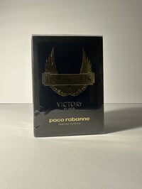 Image 1 of Invictus Victory Elixir Parfum Intense - Paco Rabanne