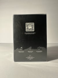 Image 2 of Invictus Victory Elixir Parfum Intense - Paco Rabanne