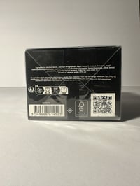 Image 3 of Invictus Victory Elixir Parfum Intense - Paco Rabanne