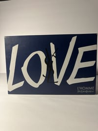 Image 1 of L’Homme Eau De Toilette 3 Piece Set - YSL