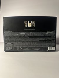 Image 2 of L’Homme Eau De Toilette 3 Piece Set - YSL