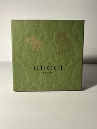 Image 1 of Guilty Homme 2 Piece Set - Gucci