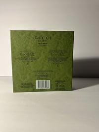 Image 2 of Guilty Homme 2 Piece Set - Gucci