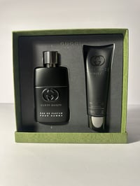 Image 5 of Guilty Homme 2 Piece Set - Gucci