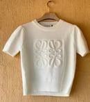 Image 2 of Loewe Pull