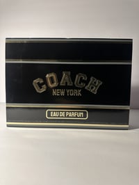 Image 1 of New York 3 Piece Set - Coach