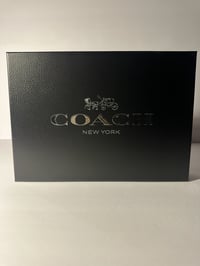 Image 3 of New York 3 Piece Set - Coach