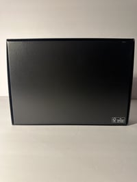 Image 5 of New York 3 Piece Set - Coach