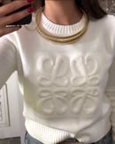 Image 1 of Loewe Pull