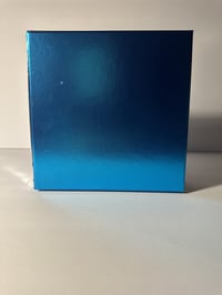 Image 2 of ManEau Fraiche 2 Piece Set - Versace