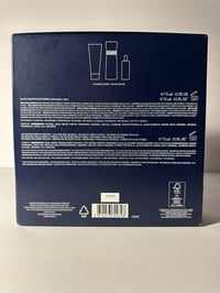 Image 2 of Code 3 Piece Set - Giorgio Armani