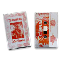 Pictureplane - Sex Distortion SDT-074