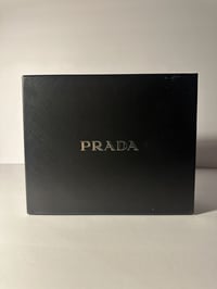 Image 1 of Ocean 2 Piece Set - Prada