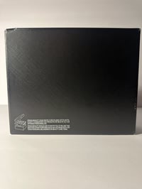 Image 2 of Ocean 2 Piece Set - Prada