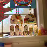 Image 2 of Foxy Momma Jollies 