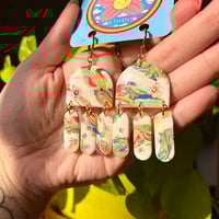 Image 1 of Foxy Momma Jollies 