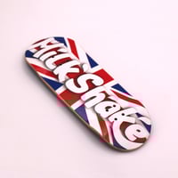 Image 2 of Classic Union Jack - Made To Order