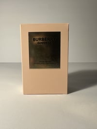 Image 1 of Goddess - Burberry