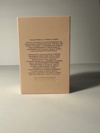 Image 2 of Goddess - Burberry