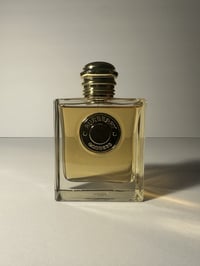 Image 3 of Goddess - Burberry