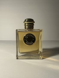 Image 4 of Goddess - Burberry