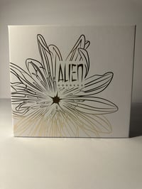 Image 1 of Alien Goddess Set - Mugler