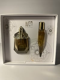 Image 2 of Alien Goddess Set - Mugler