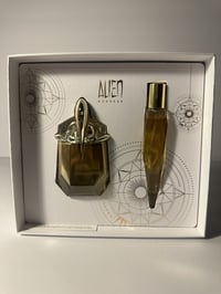 Image 3 of Alien Goddess Set - Mugler