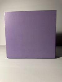 Image 2 of Alien 2 Piece Set - Mugler