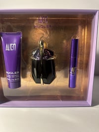 Image 3 of Alien 2 Piece Set - Mugler