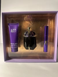 Image 4 of Alien 2 Piece Set - Mugler