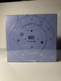 Image 1 of Angel 3 Piece Set - Mugler